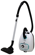 BOSCH BGB41HY1H