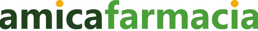 AMICA FARMACIA