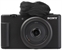 SONY ZV-1F