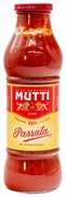 MUTTI PASSATA DI POMODORO