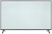 Panasonic TV-65W90AEG