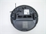 HOOVER HG410D 011 38383010
