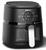 PHILIPS NA211/00 SERIE 2000