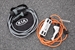 KIA Ceed Sportswagon 1.6 GDI PHEV