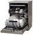 ELECTROLUX ESS68600SX