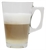 DE' LONGHI Nespresso Vertuo Lattissima One EN510.B