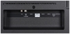 PHILIPS 65PUS9010