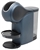DE'LONGHI Genio S Touch EDG426.GY