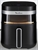 MOULINEX EZ832HF0 Easy Fry Infrared