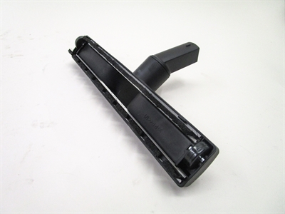 POLTI FORZASPIRA SE600 MODULAR PBEU0111