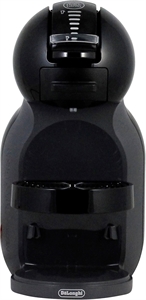 DE' LONGHI EDG 305 MINI ME