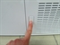 BEKO DRY833CI