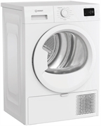 INDESIT C YD 83D WW IT