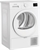 INDESIT C YD 83D WW IT