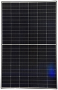 TRINA SOLAR VERTEX S TSM-435NEG9R.28