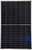 TRINA SOLAR VERTEX S TSM-435NEG9R.28