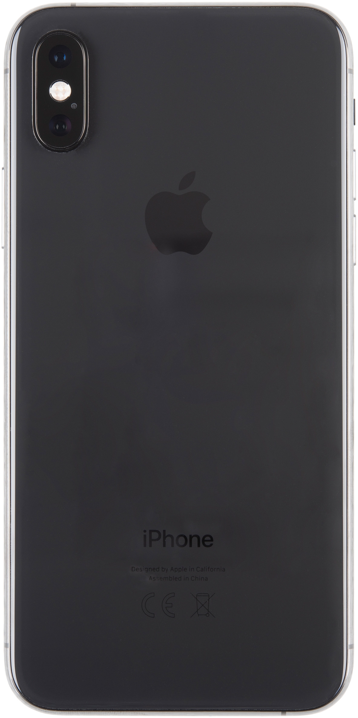 APPLE IPHONE XS
