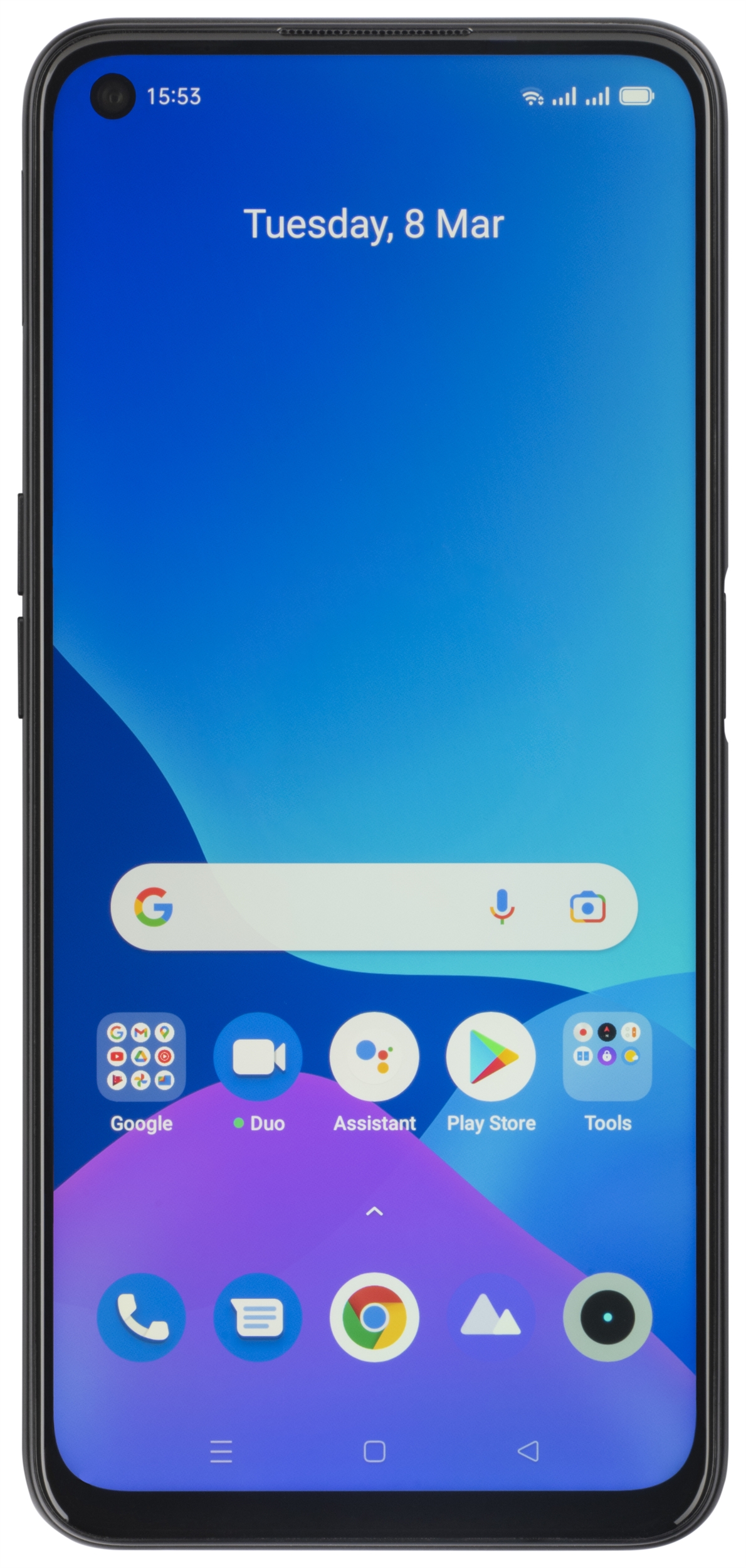 REALME 9I 64GB