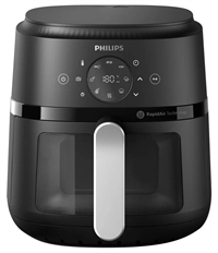 PHILIPS NA221/00 AIRFRYER SERIE 2000
