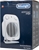 DE' LONGHI VERTICAL EDGE HFS50A20