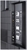SONY KD-65X80L