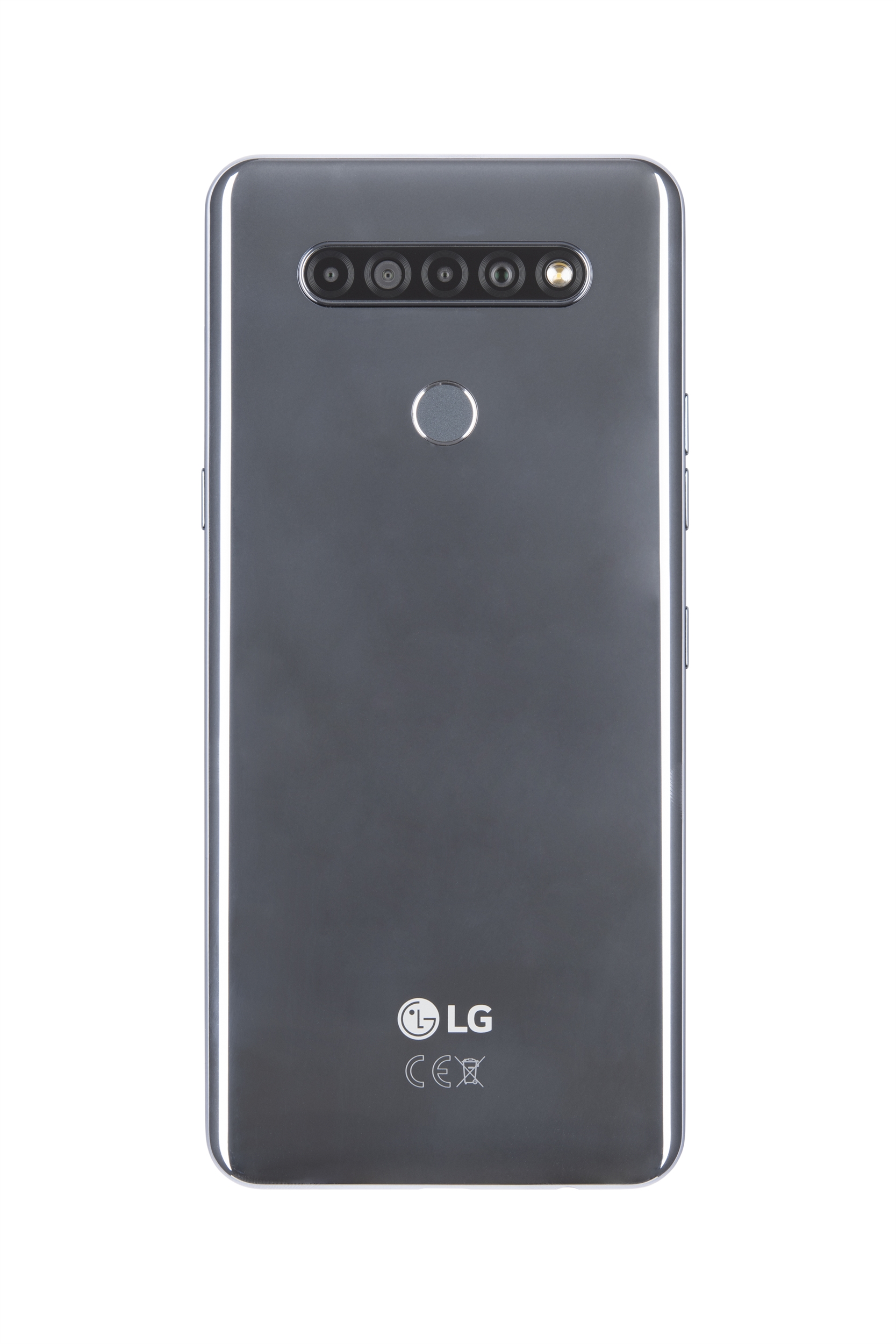 LG K51S