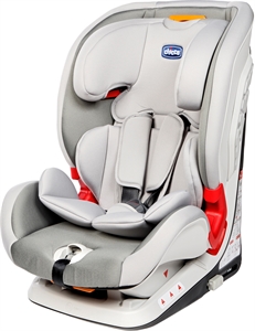 CHICCO YOUNIVERSE FIX