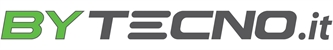 BYTECNO