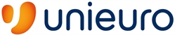 UNIEURO