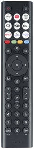 HISENSE 65U79Q