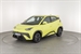 BYD Dolphin Surf