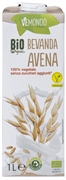 VEMONDO (LIDL) BIO BEVANDA AVENA