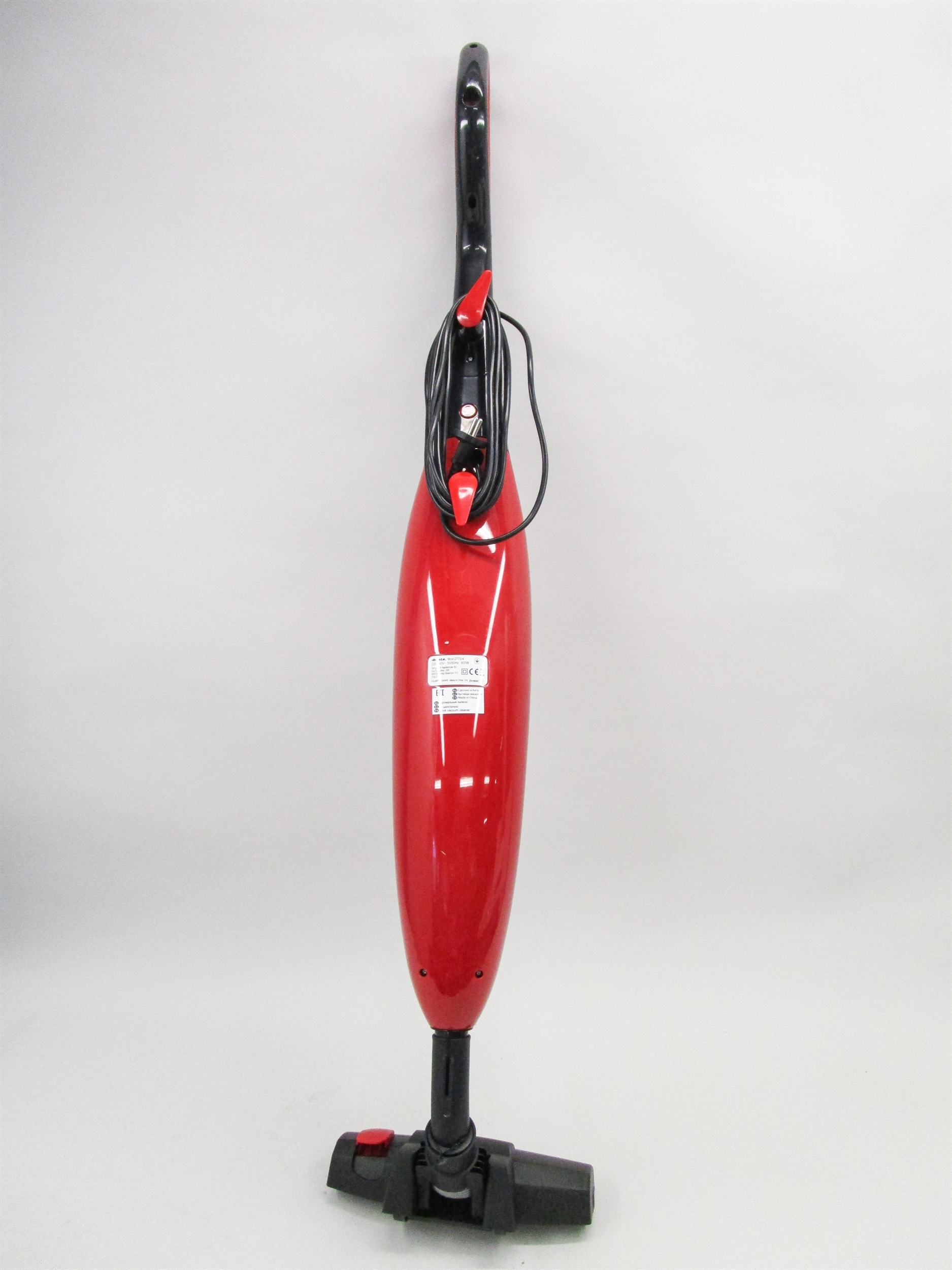 ARIETE EVOLUTION 2772/4