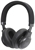 JBL LIVE 660NC