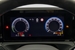 VW Tiguan 1.5 eHybrid