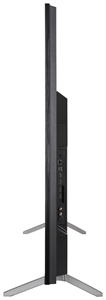 PANASONIC TV-65W95AEG