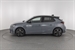 OPEL CORSA-E 156CV GS