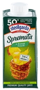 STERILGARDA SPREMUTA DI ANANAS FRESCHI