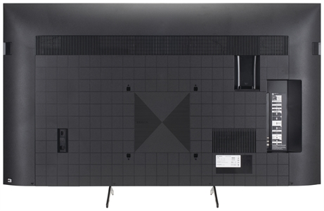 SONY XR-65X94J