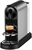 DE' LONGHI Nespresso Citiz Platinum EN220.T
