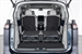 VW ID. Buzz Pro Passo Lungo