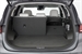 HYUNDAI Santa Fe 1.6 T-GDI Plug-in-Hybrid