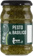 IPER LA GRANDE PESTO AL BASILICO