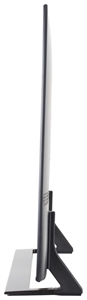 SAMSUNG UE50AU9070UXZT