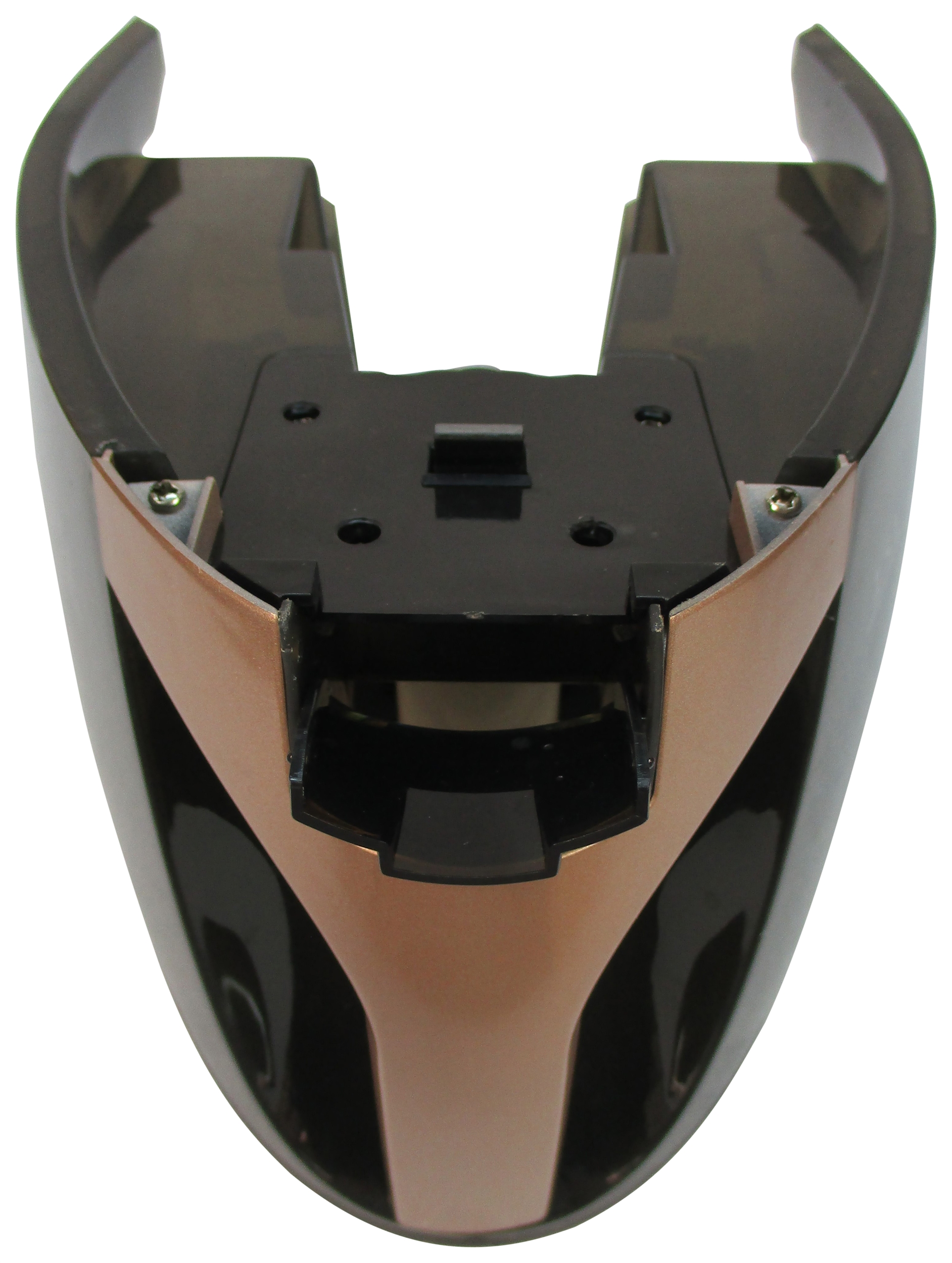 UFESA PL2430 SMART DIGITAL