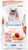 LECHAT EXCELLENCE Adult pollo