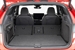 VOLKSWAGEN ID.7 TOURER GTX 4MOTION