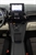 OPEL COMBO-E LIFE