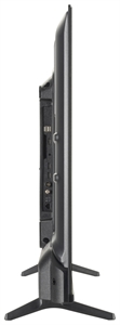 HISENSE 43A6N