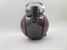 DYSON Cinetic Big Ball Absolute 2